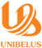JV Unibelus Ltd